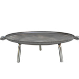 Disco de 45cm Fabricación Nacional