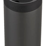 Vaso termico Contigo Huron Negro + Grabado Laser