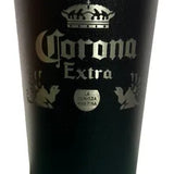 Vaso Térmico Frío/Calor 600ml Corona+ Destapador