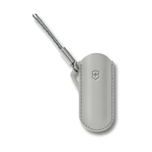 Estuche de Cuero Victorinox Mystical Morning 4.0670.31