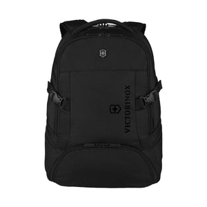 Mochila Vx Sport Evo Deluxe Victorinox Negra 611419