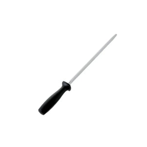 Chaira Astil Arcos Afilador De Cuchillos 23cm Profesional