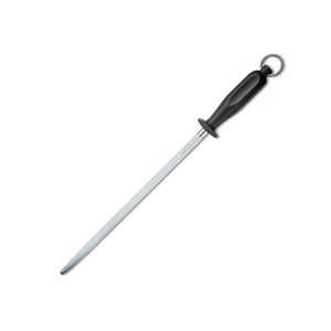 Chaira Astil Victorinox Profesional 30cm Carnicero 7.8513