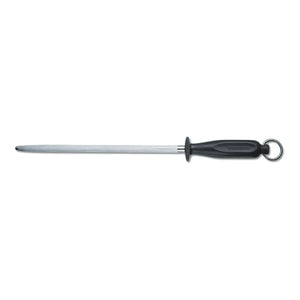 Chaira Victorinox Afilador De Cuchillos Profesional 27cm