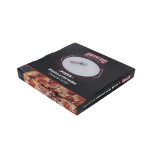 Cortador De Pizza + Piedra Pizza Profesional Cocina Horno