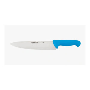 Cuchillo Carnicero Arcos 25cm Serie 2900 + Grabado Personalizado