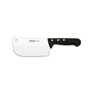 Cuchillo Hacha Arcos 2824 Profesional Cocina Asado Bbq + Grabado Personalizado