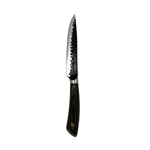 Cuchillo Hammer M + Grabado Personalizado