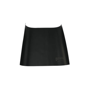 Lamina Antiadherente Quincho BBQ Grill Mat Horno Parrilla Asado