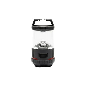 Lámpara LED de Camping 400 Lúmenes Atom
