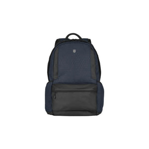 Mochila Altmont Original Backpack Azul Victorinox 606743