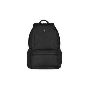 Mochila Altmont Original Backpack Negro Victorinox 606742