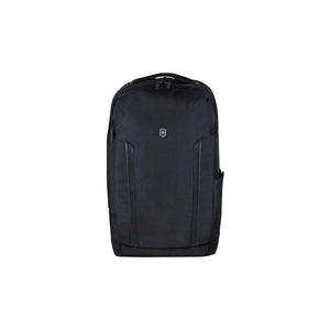 Mochila Deluxe Travel Laptop Backpack Victorinox 602155