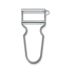 Pelador De Verduras Victorinox Premium Acero Inoxidable 6.0900