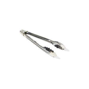 Pinza Tenaza Multiuso 30cm Acero Inoxidable Premium