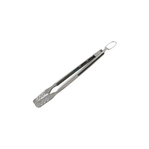 Pinza Tenaza Quincho BBQ Asado Premium 44cm Parrilla Cocina