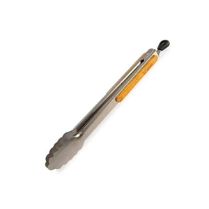 Pinzas Wayu Bbq Master Asado Parrilla Cocina Barbacoa