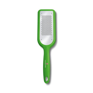 Rallador Manual Victorinox Premium Citricos Ceste Verde