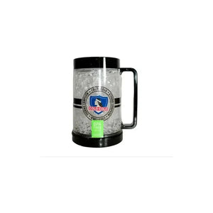 Schopero Frozen Colo Colo 600 Ml