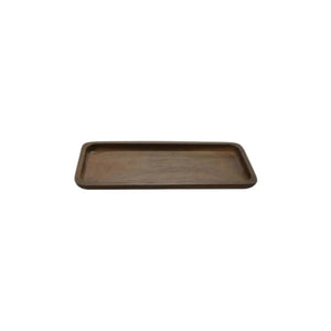 Tabla Aperitivo Wayu Talla M 25x10,5cm Asado