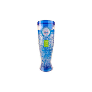 Vaso Cervecero Frozen 500ml Universidad Católica