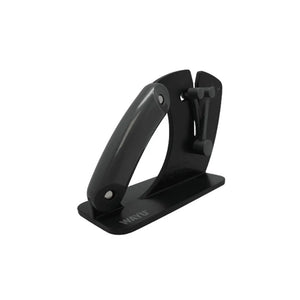 Afilador Profesional Wayu Limited Cocina Asado Cuchillos