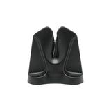 Afilador Cuchillos Ergonometrico Wayu Asado Parrilla Bbq