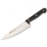 Cuchillo Cocina Arcos 15cm Profesional Premium Chef Asado