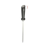 Chaira Astil Espada Afiladora Cuchillos Wayu Redonda Premium