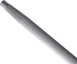 Chaira Victorinox Afilador De Cuchillos Profesional 27cm