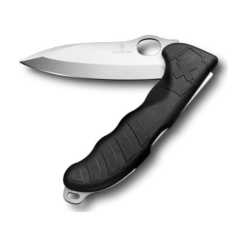 Navaja Hunter Pro Victorinox Caza Negro 09411.M3