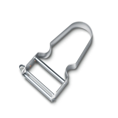 Pelador De Verduras Victorinox Premium Acero Inoxidable 6.0900