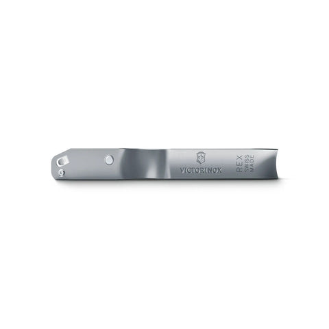 Pelador De Verduras Victorinox Premium Acero Inoxidable 6.0900