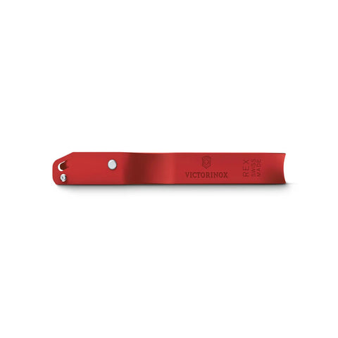Pelador De Verduras Victorinox Rojo Premium Cocina 6.0900.1