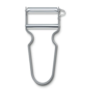 Pelador De Verduras Victorinox Premium Acero Inoxidable 6.0900