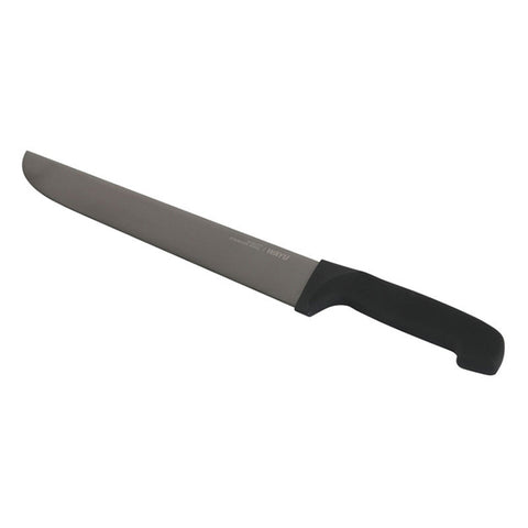 Cuchillo Carnicero Premium Wayu Parrilla Asado