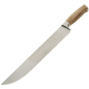 Cuchillo XL Carnicero + Grabado Láser