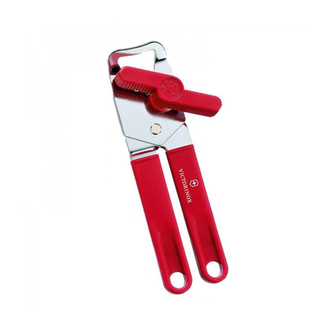 Abrelatas Universal Premium Victorinox 2 Colores Cocina