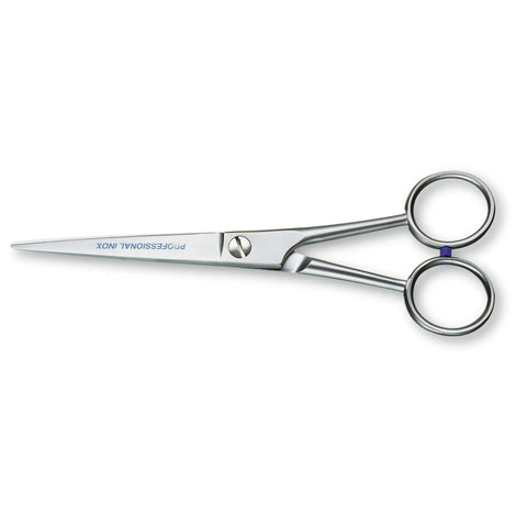 Tijeras De Peluquería Victorinox 8.1002.15 Estilista Cabello