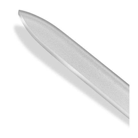 Lima Para Uñas Victorinox Vidrio 9cm Premium Manicure 8.1664.08E