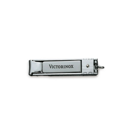Cortauñas Victorinox 8.2055.cb Premium Corta Uña Manicure