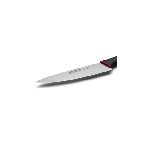 Cuchillo Cocinero 20cm Blister Arcos Profesional Cocina - AR147422