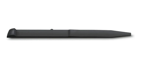 Repuesto Palillo De Dientes Victorinox Negro Grande A.3641.3
