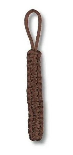 Colgante Paracord Victorinox Navajas Cortaplumas Variedades
