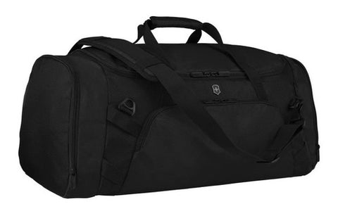 Mochila Bolso Vx Sport Evo Backpack/duffel Victorinox 611422