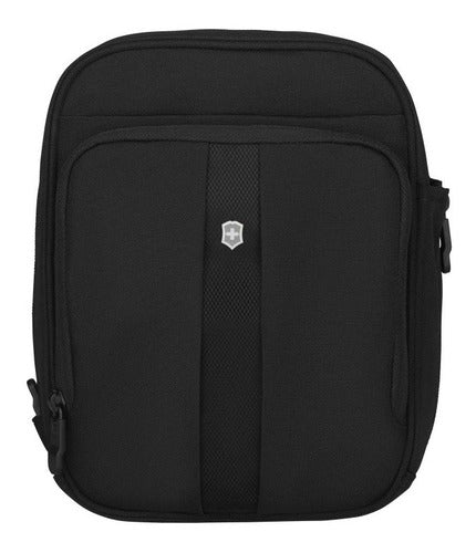 Morral Ta 5.0 Vertical Travel Companion Victorinox 610605