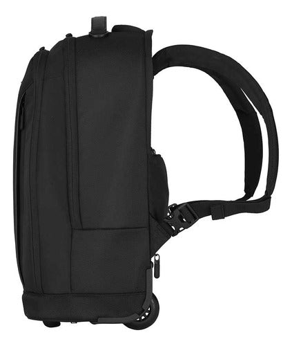 Mochila Altmont Professional Wheeled Victorinox 606634
