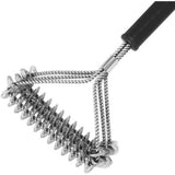 Limpia Parrilla Premium Limpiador De Parrilla