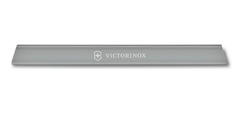 Funda Protectora De Hoja Para Cuchillos Victorinox 7.4014