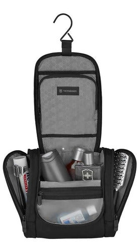 Neceser Victorinox Toiletry Kit Personal Bolso Viaje 610609